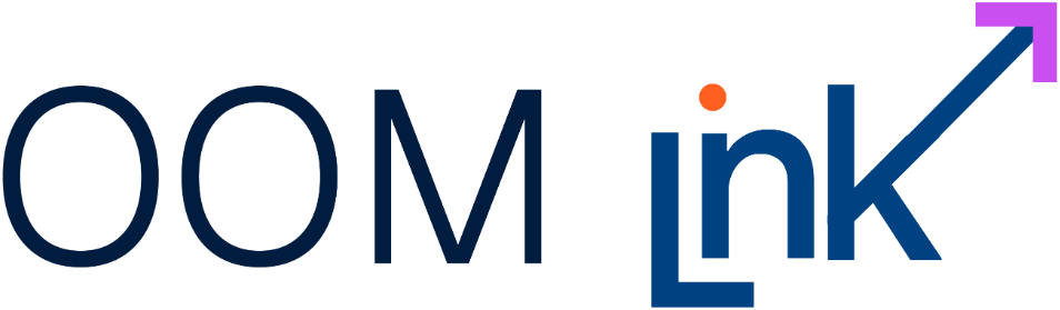 LnK Logo