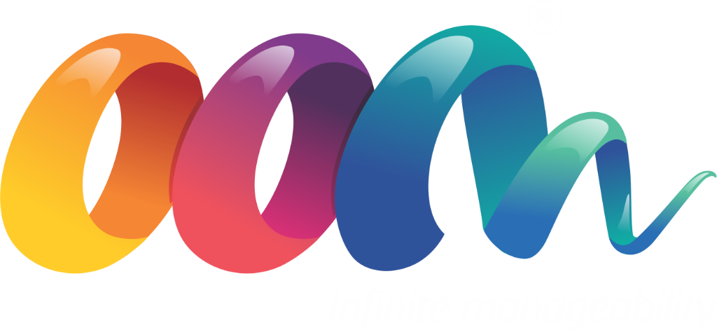 OOM