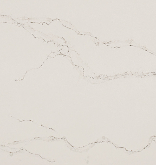 Caesarstone 5111 Statuario Nuvo