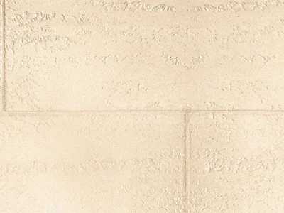 Oikos Travertine Romano Stucco